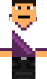 cool guy