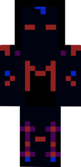 Maxzion 2.0