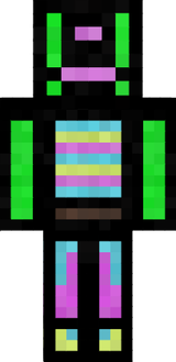 Jonny