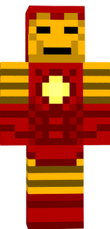 Ironman