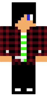 minemetal