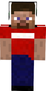 LiamLikesLiving