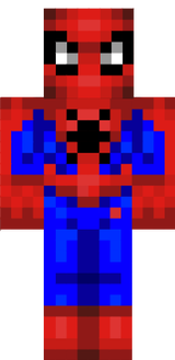 spidey