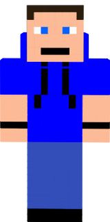 matheusACbaby SKIN