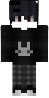 JotaVeeH