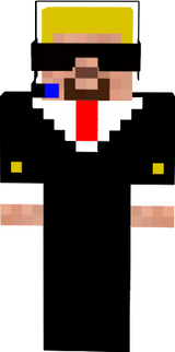 Jetpackman