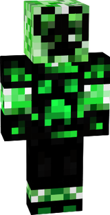 guy