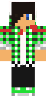 opalzaza