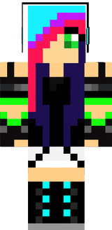 Melomanka