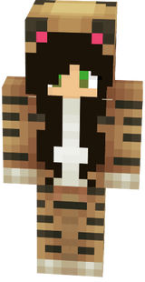 marifacco3