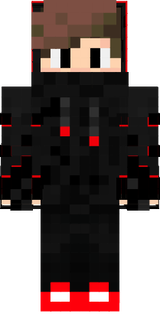 megawolf