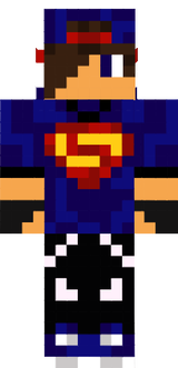 luiz