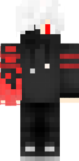 dadada