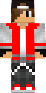 AdonisMode