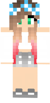 Xx_Alexa15_xX