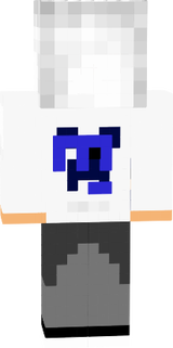 skin legal super s