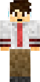 TrollerLama28
