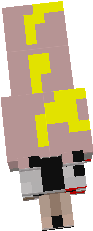 gfgf