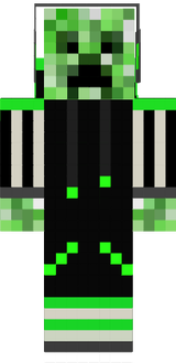 fghe