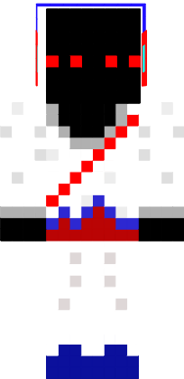 Preview of texture: влад