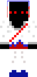 влад