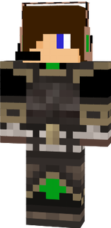 Zvonimir