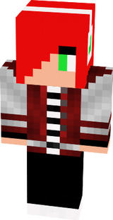 StyleBen