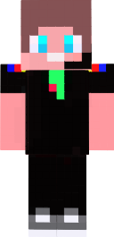 gg2