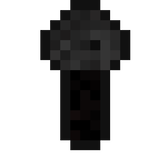 DudePack