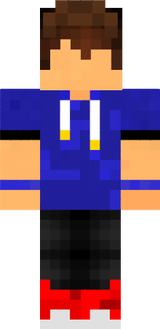 2IKWiS4Q