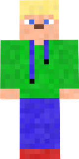 Vasikoff