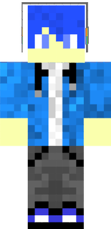 MixpixYT