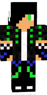 HansonTNT