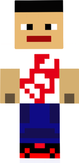 cr1tt1cal