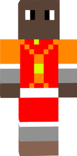 Errol