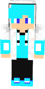 PlayZenith