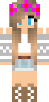 nisa
