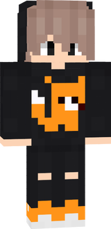 gbgg