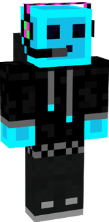 cool epic man 2