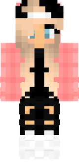 gaflygirl