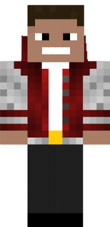 Skar