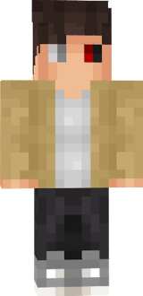 Maxd0me
