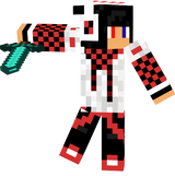 patrick skin