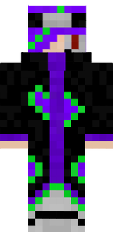Cristoph