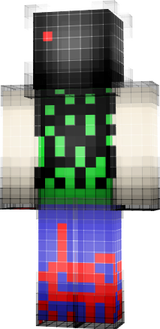 1tzwolf