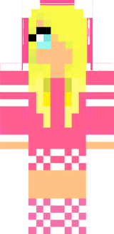Rechel