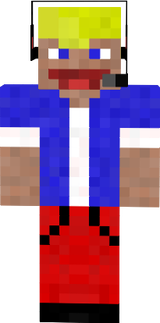 a happy man2