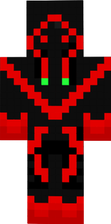 redvuen253