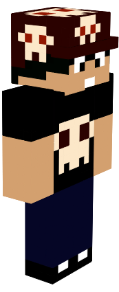 Preview of texture: Spikk3