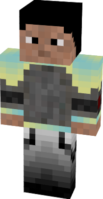 Preview of texture: ME